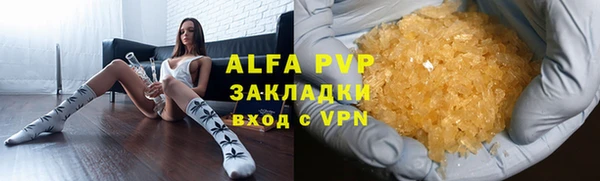 дурь Алексин