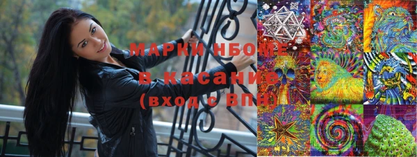 дурь Алексин