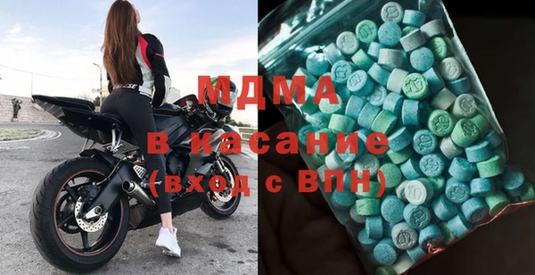 дурь Алексин