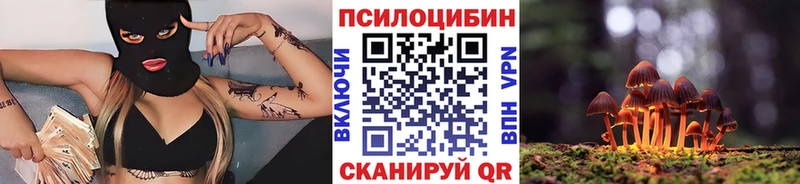 даркнет сайт  Саранск  Галлюциногенные грибы MAGIC MUSHROOMS 
