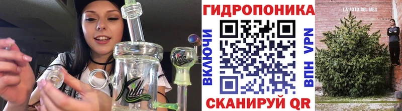 Марихуана конопля  купить наркотики цена  Саранск 